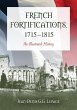 French Fortifications, 1715-1815 - Bild 1