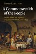 A Commonwealth of the People - Bild 1