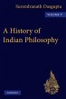 A History of Indian Philosophy - Bild 1