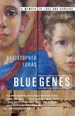 Blue Genes