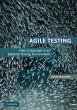 Agile Testing - Bild 1