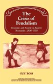 Crisis of Feudalism