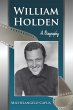 William Holden - Bild 1