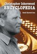 Christopher Isherwood Encyclopedia - Bild 1