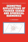 Geometric Applications of Fourier Series and Spherical Harmonics