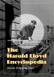 The Harold Lloyd Encyclopedia - Bild 1