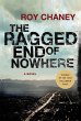 The Ragged End of Nowhere - Bild 1