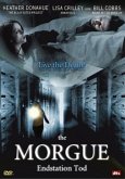 The Morgue - Endstation Tod