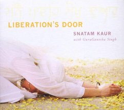 Liberation'S Door - Kaur,Snatam