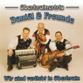 Wir Sind Verliebt In Oberkrain