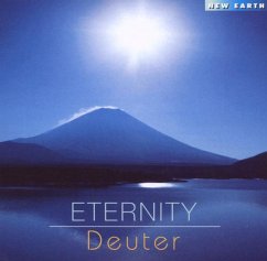 Eternity - Deuter