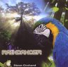 Raindancer - Bild 1