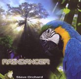 Raindancer