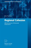 Regional Cohesion