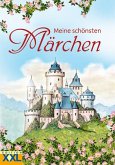 Meine schönsten Märchen