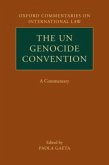 UN Genocide Convention