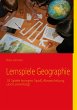 Lernspiele Geographie - Bild 1