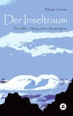 Der Inseltraum Der Inseltraum
