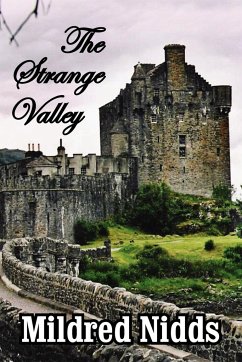 The Strange Valley - Nidds, Mildred