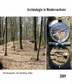 Archäologie in Niedersachsen