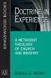 Doctrine in Experience - Bild 1