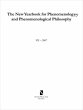 The New Yearbook for Phenomenology and... - Bild 1