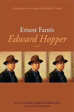 Edward Hopper - Farrés, Ernest