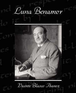 Luna Benamor - Ibanez, Vicente Blasco