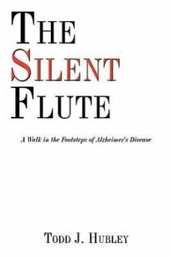 The Silent Flute