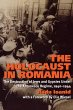 Holocaust in Romania - Bild 1