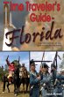 Time Traveler's Guide to Florida - Bild 1