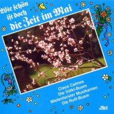Wie Schön Ist Doch Die Zeit I Wie Schön Ist Doch Die Zeit I