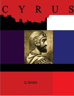 Cyrus - Shah, Q.