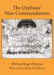 The Orphans' Nine Commandments - Bild 1
