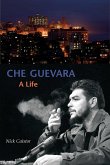 Che Guevara