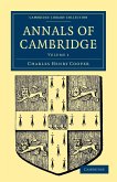 Annals of Cambridge