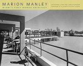 Marion Manley