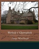 Warlock o' Glenwarlock