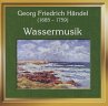 Händel/Wassermusik - Bild 1