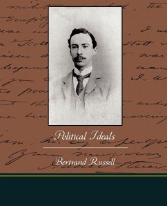 Political Ideals - Russell, Bertrand