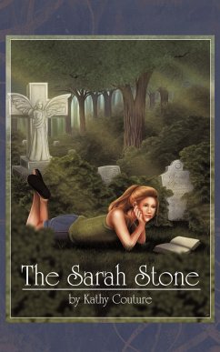 The Sarah Stone