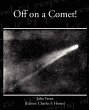 Off on a Comet! - Bild 1