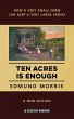 Ten Acres is Enough - Bild 1