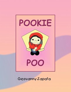 Pookie Poo - Zapata, Geovanny