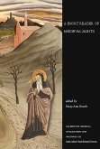 A Short Reader of Medieval Saints