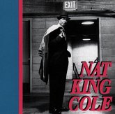 Nat King Cole Nat King Cole