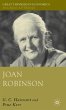 Joan Robinson - Bild 1