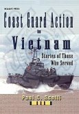 Coast Guard Action in Vietnam