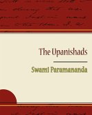 The Upanishads