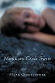 Monkeys Can't Swim